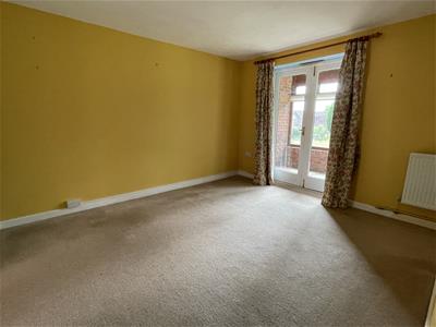 Picture 7
